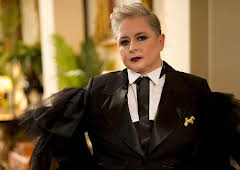 The Traitors Ireland