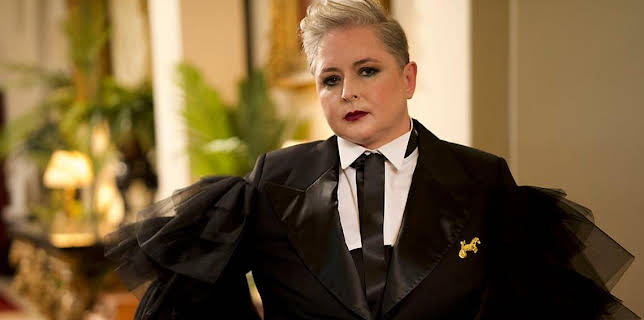 12:40 AM: The Traitors Ireland (S1 E9) (S1) | BBC One Scotland | 2/17 2026