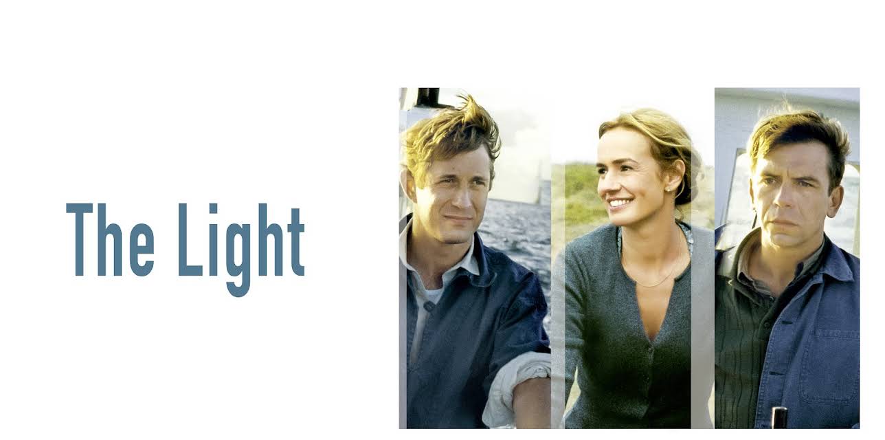 The Light (2004)