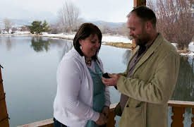 My Five Wives Season 1: We'll Be There for You