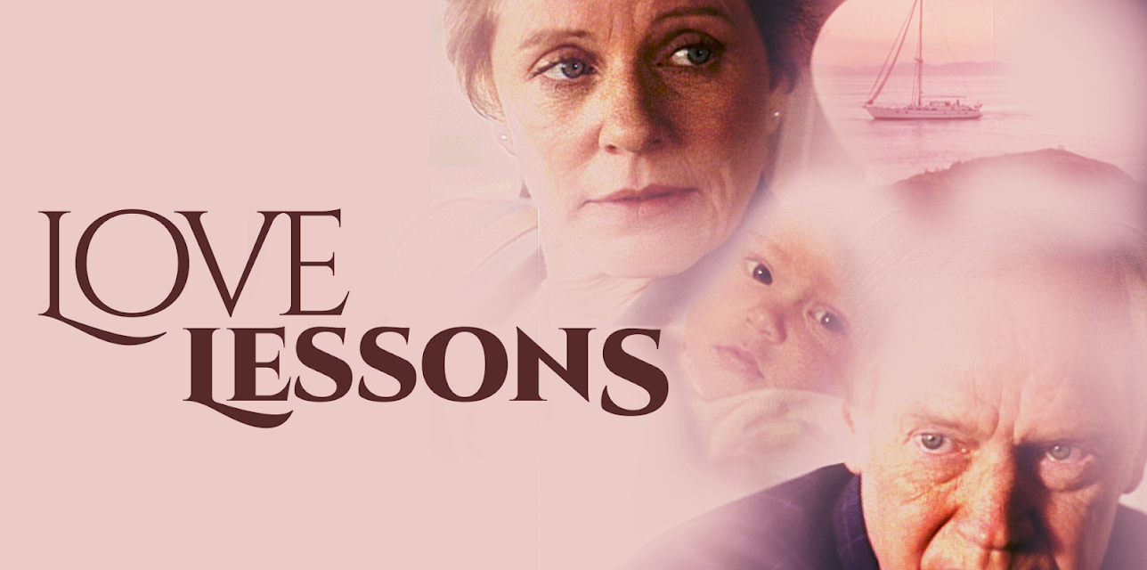 Love Lessons (2000)
