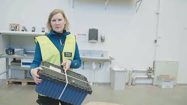 05:00: OSL 24-7 (S1 E21) (S1) | Viasat 4 | 4/20 2026