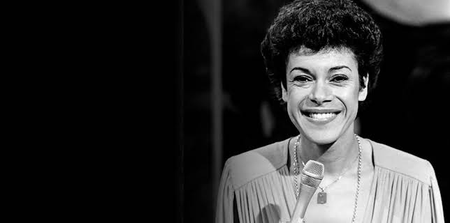 12:35 AM: Rewind: 60 Years of Welsh Pop (S3) | BBC One Wales | 3/12 2026