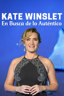 21:03: Kate Winslet: en busca de lo auténtico | M. Drama | 6/21 2026