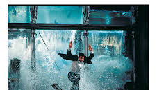 Mission: Impossible