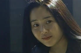 Spring Day: Spring Day Episode 20