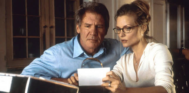 03:20: Schatten der Wahrheit | RTL 2 | 12/22 2025