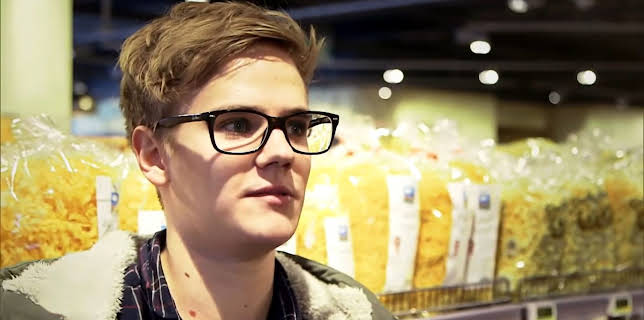 05:55: Galileo To Go | ProSieben Maxx | 1/17 2026