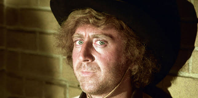 Sillas de montar calientes (1974)