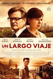 22:45: Un largo viaje | Canal Sur | 7/15 2026