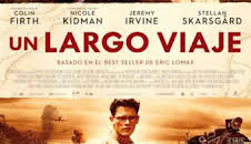 Un largo viaje