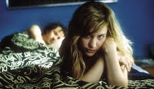 MAD IN SPAIN: 'EL OTRO LADO DE LA CAMA'