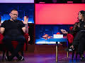 Richard Osman's House of Games