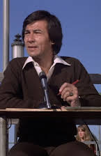 Mario Machado als Mario Machado