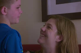 Onaturligt urval: Nästa generation