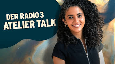 23:15: Der radio3 Atelier Talk | RBB Fernsehen | 3/29 2026
