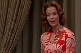 The Rockford Files, Season 1: This Case Is Closed, Pt. 1