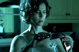 Deadly Sins Season 1: Deadly Desire