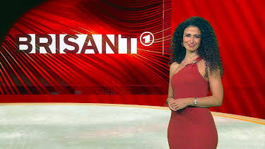 07:15: Brisant | RBB Fernsehen | 6/28 2026