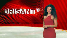 Brisant