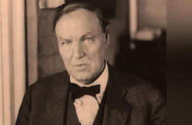 The Great Trials of World History and the Lessons They Teach Us: The Leopold and Loeb Trial