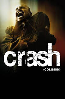 04:17: Crash (Colisión) | M. Drama | 6/11 2026