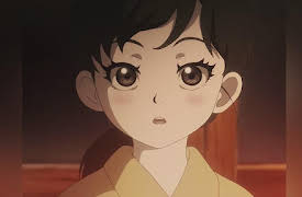 Jordan The Princess of Snow and Blood: Season 1: Confidential File 033, The Treasurer