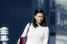 Arboga-saken: Episode 4