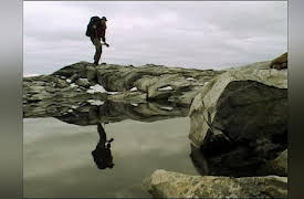 Survivorman: Season 1: Mountains