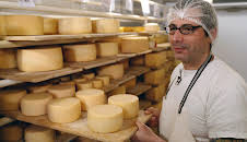 Die Nordreportage: Käse auf Rädern