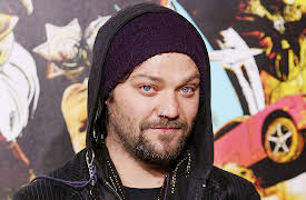 The Curious Case of..., Season 1: Bam Margera