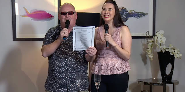 5:30 PM: Four in a Bed | 4 Seven | 12/21 2025