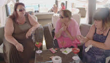 Charterfeber Norge (S9 E5)