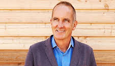 Grand Designs: Living in the City