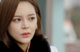 The Innocent Man: The Innocent Man Episode 19