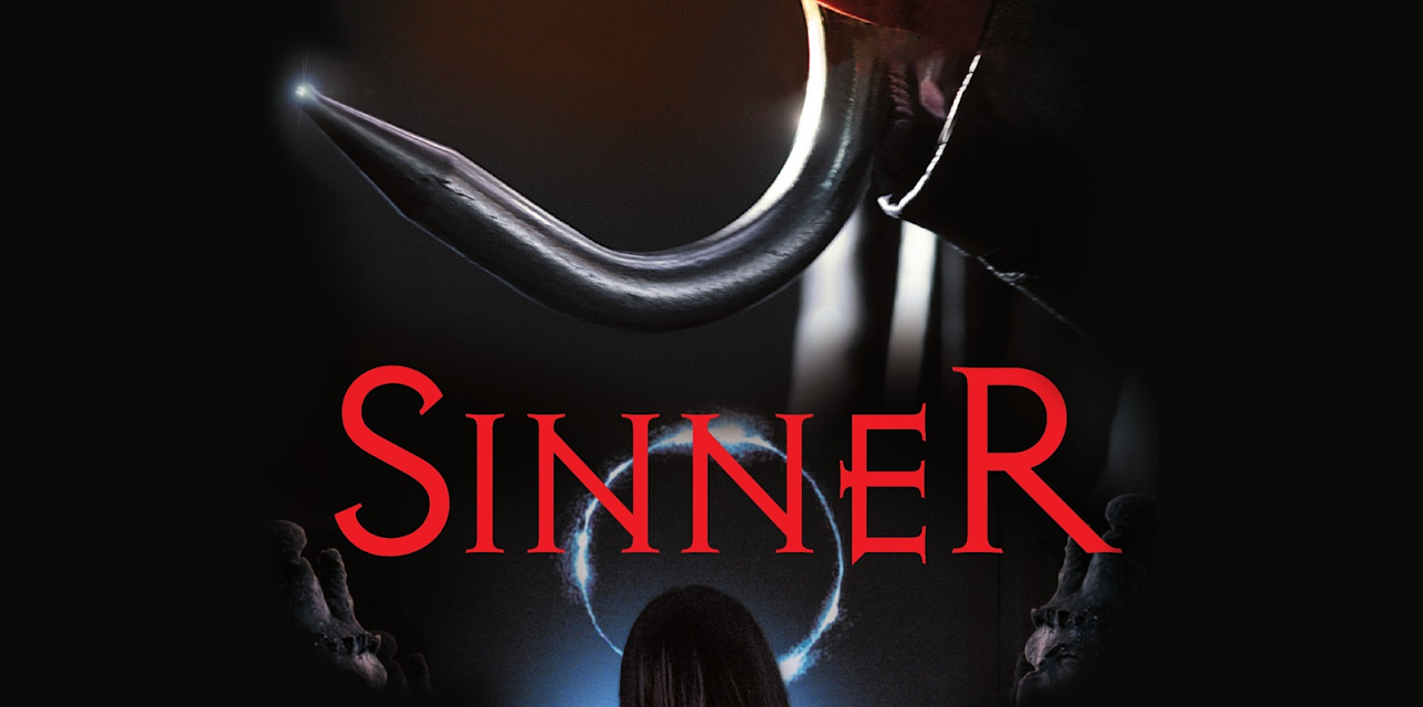 Sinner (2009)