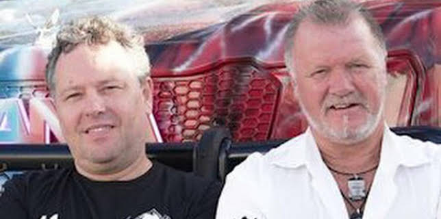 22:57: Camioneros de Alemania: Episodio 10 | Discovery | 3/12 2026