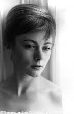 Geraldine McEwan as 