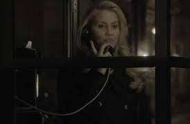 Aquarius: Episode 13