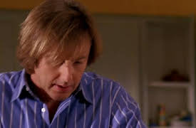 Medium Season 1: When Push Comes to Shove (Part 1)