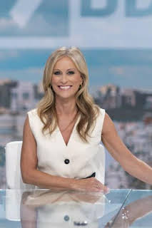 07:00: Buenos Días Madrid | Telemadrid | 3/27 2026