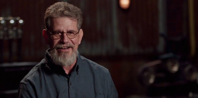 17:10: Wettkampf der Waffenschmiede | Kabel Eins Doku | 3/13 2026