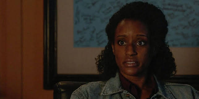 6:00 PM: NCIS (S15 E21) (S15) | 5 USA | 11/24 2025