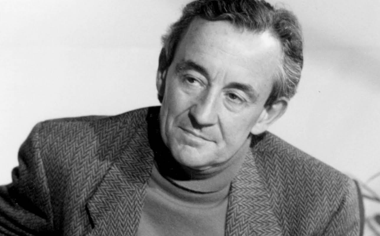 Louis Malle