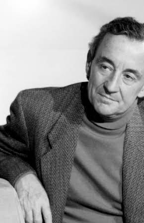 Louis Malle as Director