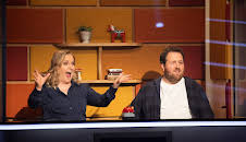 Alle mot alle (S3 E31)