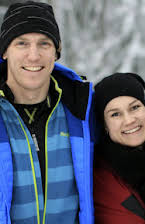 Anders Öfvergård som 