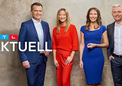 RTL Aktuell