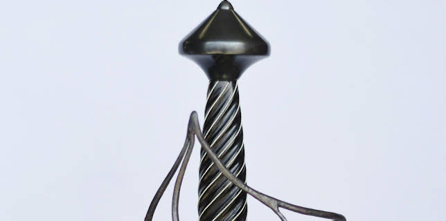 22:10: Forged with Steele | Kabel Eins Doku | 3/2 2026