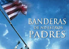 Banderas de nuestros padres